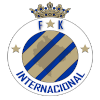 FK Internacional Podgorica